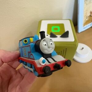 Thomas the Train Tonie